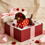 Kutyakocka készlet - Szerelem a tacskókért